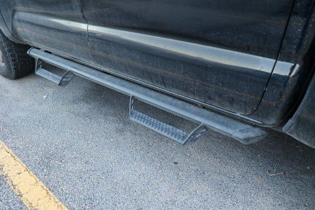 2023 Toyota TACOMA SR SR