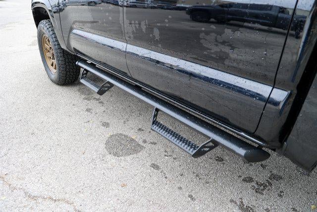 2023 Toyota TACOMA SR SR