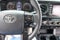 2023 Toyota TACOMA SR SR
