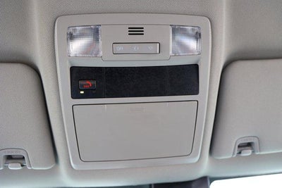 2023 Toyota TACOMA SR SR