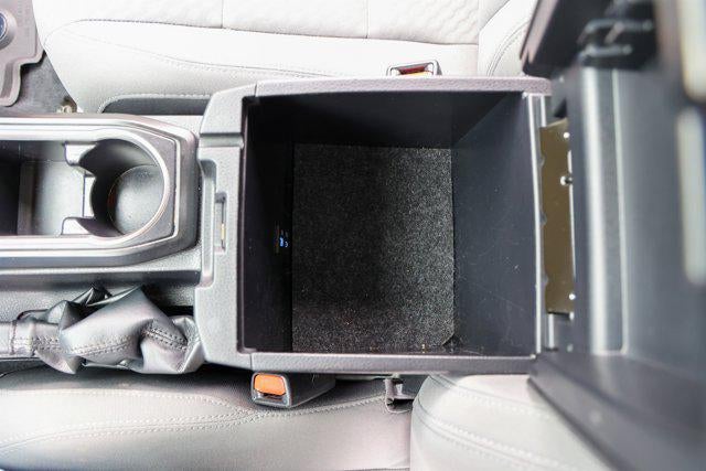 2023 Toyota TACOMA SR SR