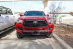2023 Toyota TACOMA SR SR