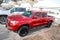 2023 Toyota TACOMA SR SR