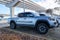 2022 Toyota Tacoma 4WD TRD Off Road