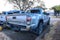 2022 Toyota Tacoma 4WD TRD Off Road