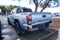 2022 Toyota Tacoma 4WD TRD Off Road