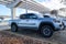 2022 Toyota TACOMA TRD OFFRD TRD Off Road