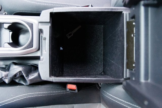 2023 Toyota TACOMA TRD OFFRD TRD Off Road