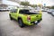 2023 Toyota TACOMA TRD OFFRD TRD Off Road