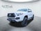 2023 Toyota TACOMA SR SR