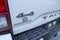 2023 Toyota TACOMA SR SR