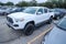 2023 Toyota TACOMA SR SR