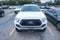 2023 Toyota TACOMA SR SR