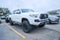 2023 Toyota TACOMA SR SR