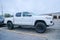 2023 Toyota TACOMA SR SR