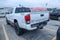 2023 Toyota TACOMA SR SR