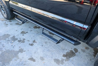 2023 Toyota TACOMA TRD OFFRD TRD Off Road