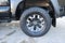 2023 Toyota TACOMA TRD OFFRD TRD Off Road