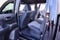 2023 Toyota TACOMA TRD OFFRD TRD Off Road
