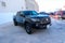 2023 Toyota TACOMA TRD OFFRD TRD Off Road