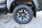 2023 Toyota TACOMA TRD OFFRD TRD Off Road