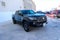 2023 Toyota TACOMA TRD OFFRD TRD Off Road