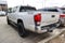 2023 Toyota TACOMA SR SR