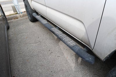 2023 Toyota TACOMA SR SR