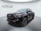 2023 Toyota Tacoma 4WD Limited