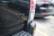 2023 Toyota Tacoma 4WD Limited