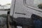 2023 Toyota Tacoma 4WD Limited