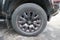 2023 Toyota Tacoma 4WD Limited