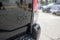 2023 Toyota TACOMA LIMITED Limited