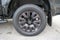 2023 Toyota TACOMA LIMITED Limited