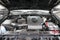 2023 Toyota TACOMA LIMITED Limited