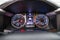 2023 Toyota TACOMA LIMITED Limited