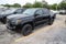 2023 Toyota Tacoma 4WD Limited