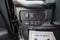 2023 Toyota TACOMA LIMITED Limited