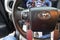 2023 Toyota TACOMA LIMITED Limited