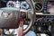 2023 Toyota TACOMA LIMITED Limited