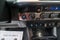 2023 Toyota TACOMA LIMITED Limited