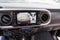 2023 Toyota TACOMA LIMITED Limited