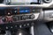 2023 Toyota TACOMA LIMITED Limited