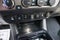 2023 Toyota TACOMA LIMITED Limited