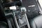 2023 Toyota TACOMA LIMITED Limited