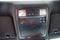 2023 Toyota TACOMA LIMITED Limited