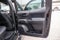 2023 Toyota TACOMA LIMITED Limited