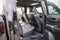 2023 Toyota TACOMA LIMITED Limited