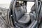 2023 Toyota TACOMA LIMITED Limited