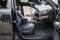 2023 Toyota TACOMA LIMITED Limited